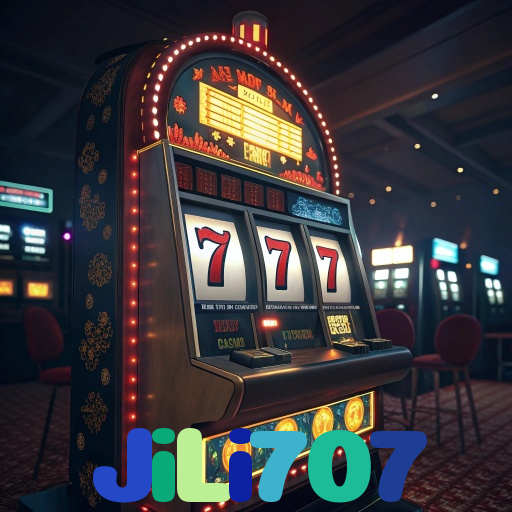A Magia dos Jogos de Fantasia na JiLi707