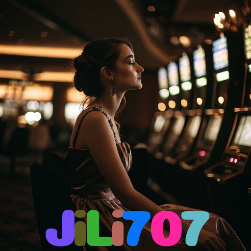 A Magia dos Jogos de Fantasia na JiLi707