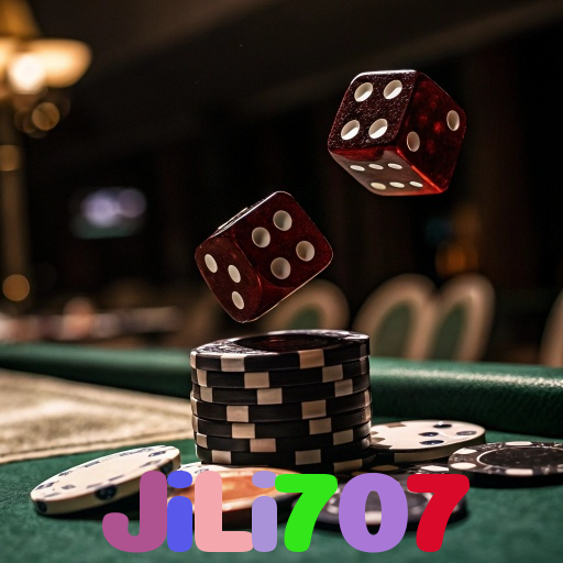 A Magia dos Jogos de Fantasia na JiLi707
