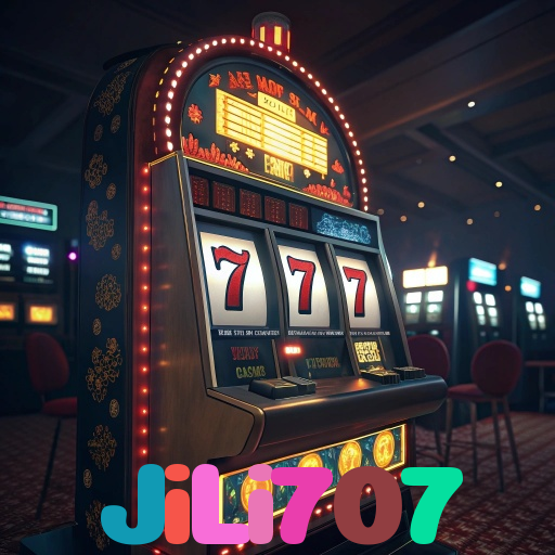 A Magia dos Jogos de Fantasia na JiLi707