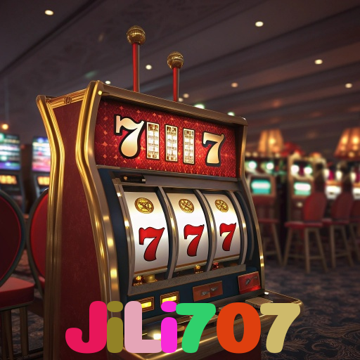 A Magia dos Jogos de Fantasia na JiLi707
