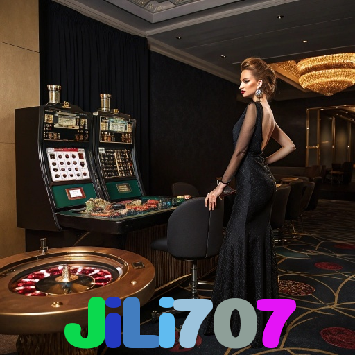 A Magia dos Jogos de Fantasia na JiLi707