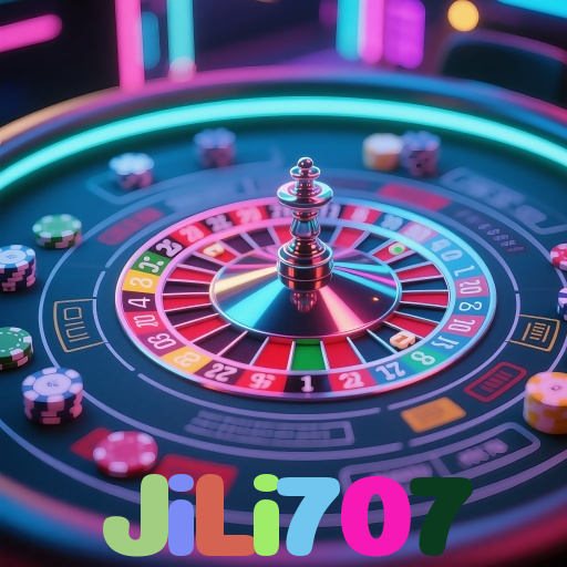 A Magia dos Jogos de Fantasia na JiLi707