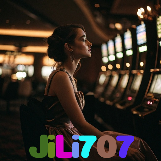 A Magia dos Jogos de Fantasia na JiLi707