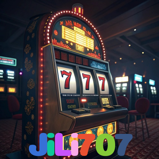A Magia dos Jogos de Fantasia na JiLi707