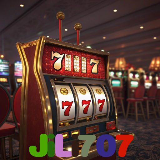 A Magia dos Jogos de Fantasia na JiLi707