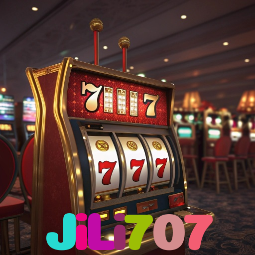 A Magia dos Jogos de Fantasia na JiLi707