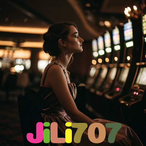A Magia dos Jogos de Fantasia na JiLi707