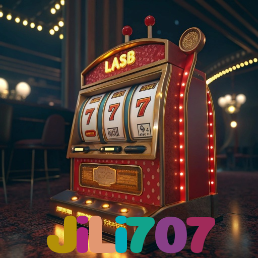 A Magia dos Jogos de Fantasia na JiLi707