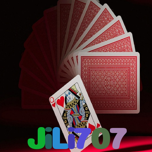 A Magia dos Jogos de Fantasia na JiLi707