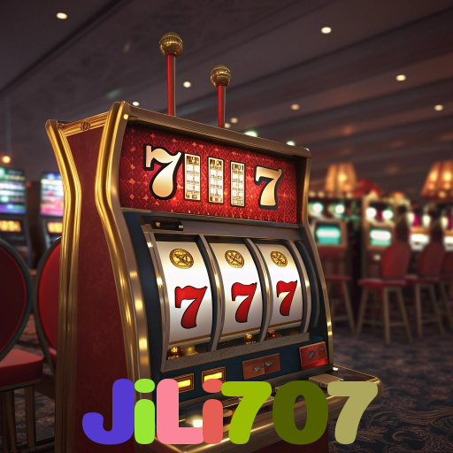 A Magia dos Jogos de Fantasia na JiLi707