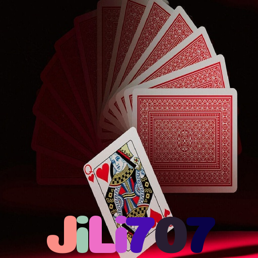 A Magia dos Jogos de Fantasia na JiLi707