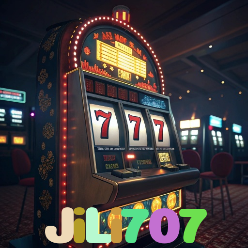A Magia dos Jogos de Fantasia na JiLi707