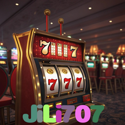 A Magia dos Jogos de Fantasia na JiLi707
