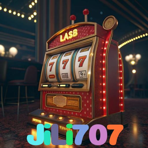 A Magia dos Jogos de Fantasia na JiLi707