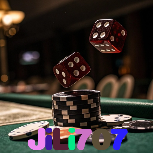 A Magia dos Jogos de Fantasia na JiLi707