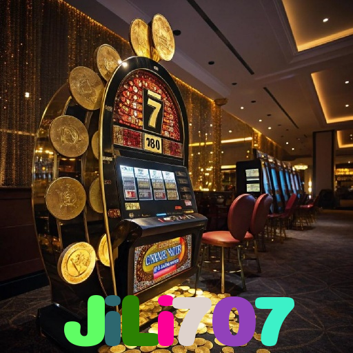 A Magia dos Jogos de Fantasia na JiLi707
