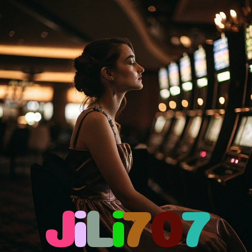 A Magia dos Jogos de Fantasia na JiLi707