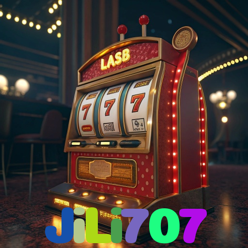 A Magia dos Jogos de Fantasia na JiLi707