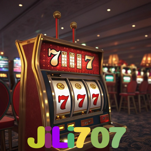 A Magia dos Jogos de Fantasia na JiLi707