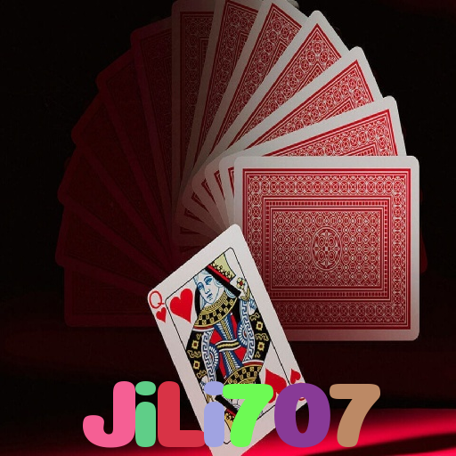 A Magia dos Jogos de Fantasia na JiLi707