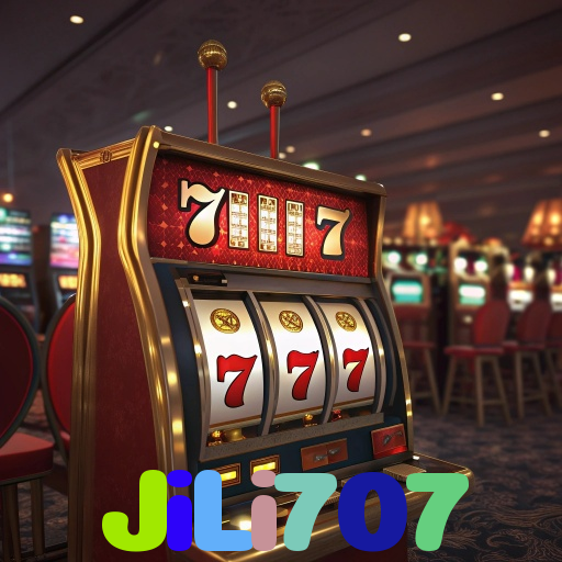 A Magia dos Jogos de Fantasia na JiLi707