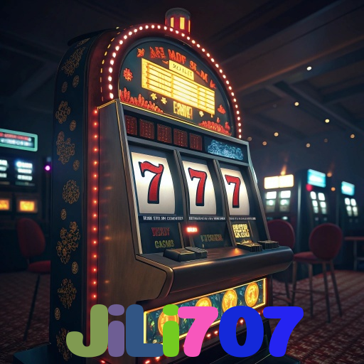 A Magia dos Jogos de Fantasia na JiLi707