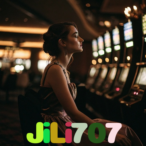 A Magia dos Jogos de Fantasia na JiLi707