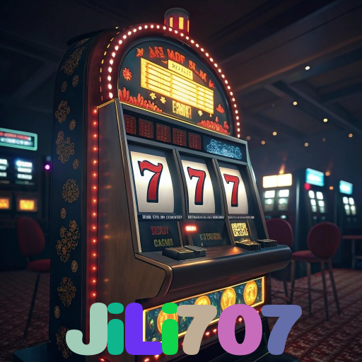 A Magia dos Jogos de Fantasia na JiLi707