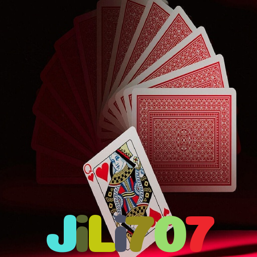 A Magia dos Jogos de Fantasia na JiLi707