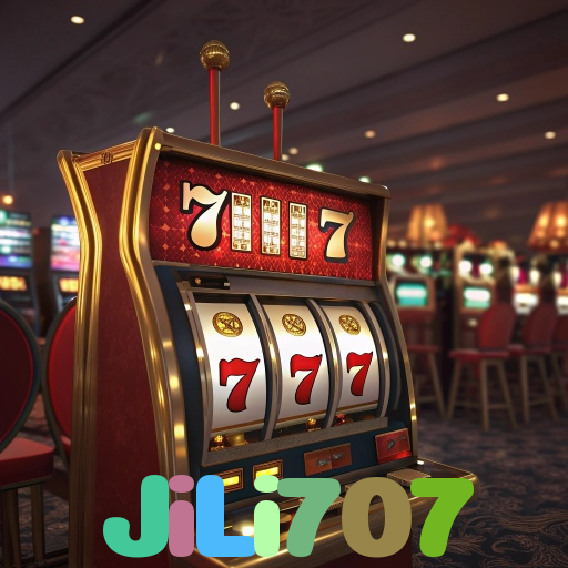 A Magia dos Jogos de Fantasia na JiLi707