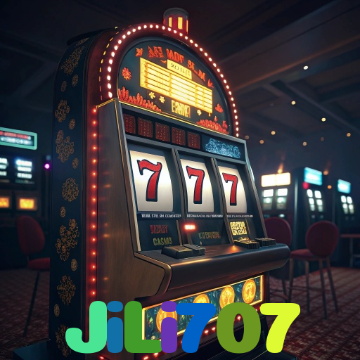 A Magia dos Jogos de Fantasia na JiLi707
