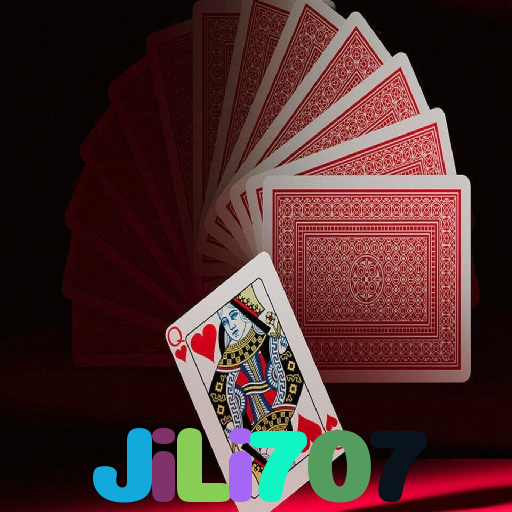 A Magia dos Jogos de Fantasia na JiLi707