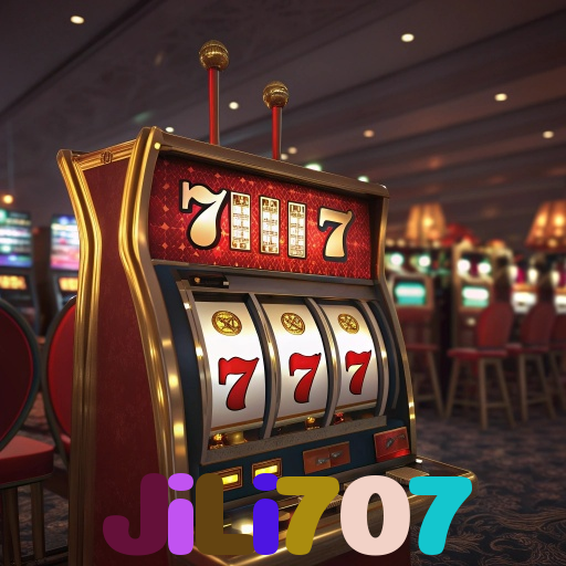 A Magia dos Jogos de Fantasia na JiLi707
