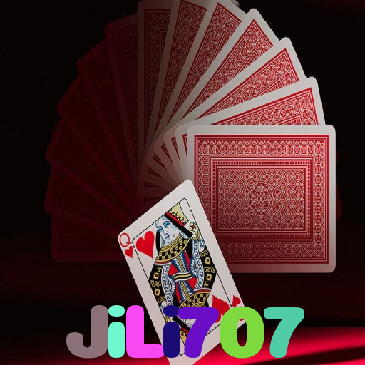 A Magia dos Jogos de Fantasia na JiLi707