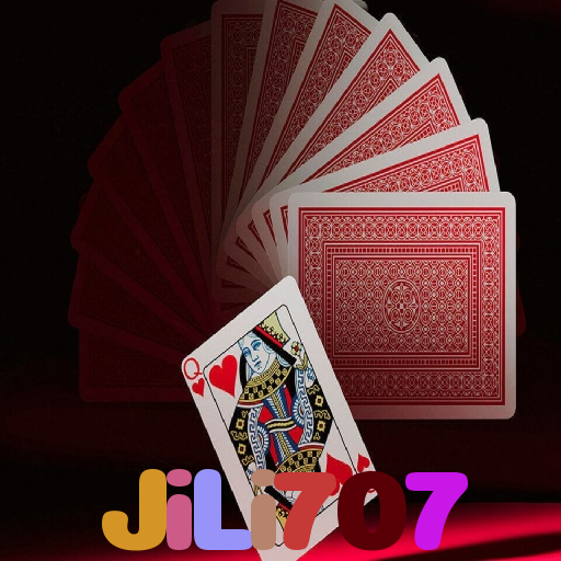 A Magia dos Jogos de Fantasia na JiLi707