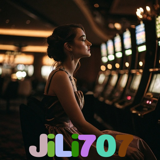 A Magia dos Jogos de Fantasia na JiLi707