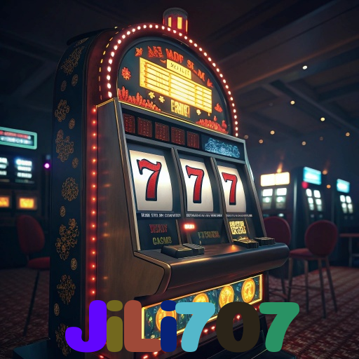 A Magia dos Jogos de Fantasia na JiLi707