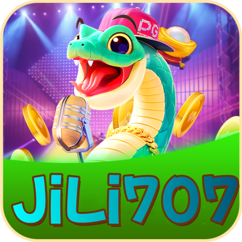 JiLi707